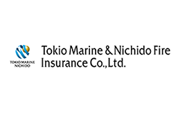 Tokio Marine & Nichido Fire Insurance Co., Ltd.