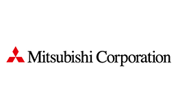 Mitsubishi Corporation