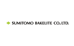 Sumitomo Bakelite Co., Ltd.