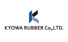 Kyowa Rubber Co., Ltd. 