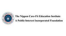 The Nippon Care-Fit Education Institute A Public Interest Incorporated Foundation