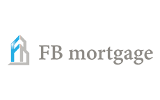 FB mortgage