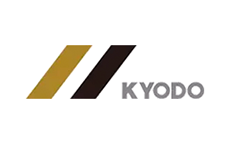 KYODO Co., Ltd.
