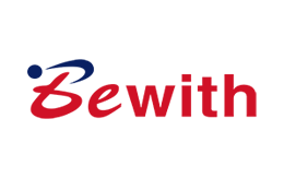 Bewith, Inc.