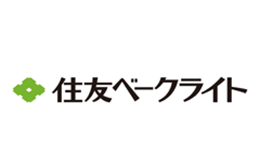 住友ベークライト株式会社