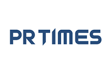 PR TIMES, Inc.