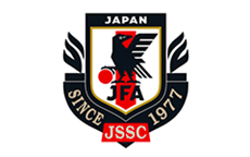 JAPAN SOCCER SUPPORTERS' CLUB