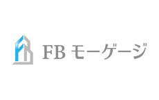 FBモーゲージ株式会社