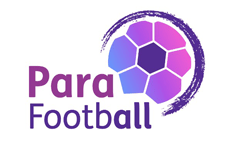 Para Football 財団