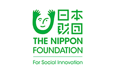 The Nippon Foundation