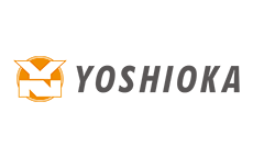 YOSHIOKA Co., Ltd.