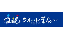 クオールホールディングス株式会社