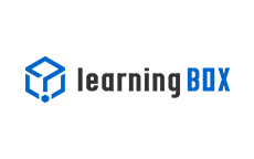 learningBOX, Inc.