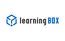 learningBOX株式会社