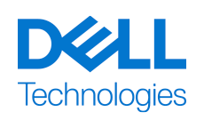 Dell Technologies Inc.