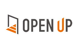 Open Up Group Inc.
