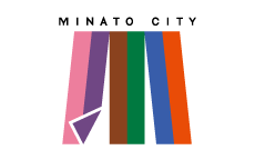 MINATO CITY