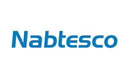 Nabtesco Corporation