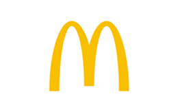 McDonald's Company (Japan), Ltd.