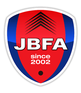 JBFA