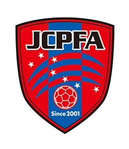 JCPFA