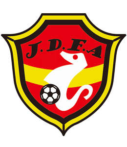 JDFA