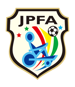 Jiff 電動車椅子サッカーについて