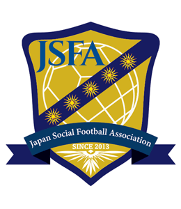 JSFA