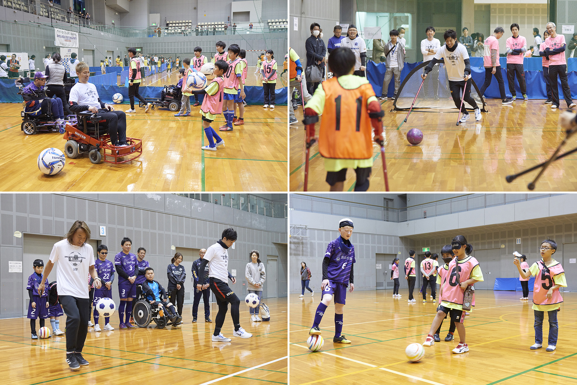 inclusivefootballfesta-hiroshima2018-taikenkai