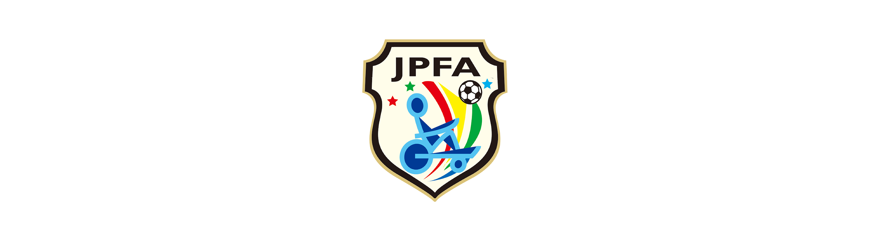 日本電動車椅子サッカー協会
