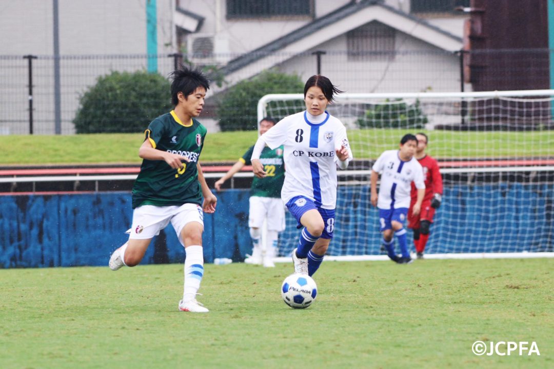 3位決定戦