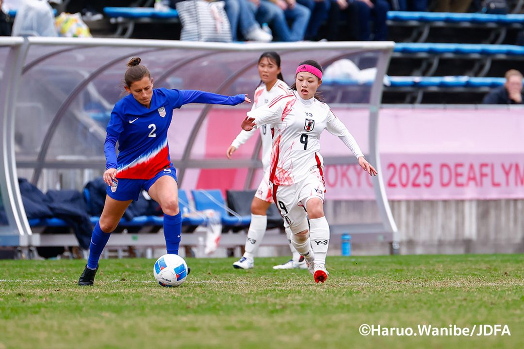 途中出場の杉本選手